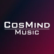CosMind NEW LOGO 2023 - 1.jpg (233 KB) 2023-present