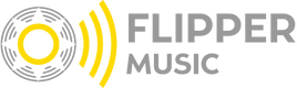 FlipperMusicCurrentlogo