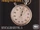 IMCD 3011 - Jingles
