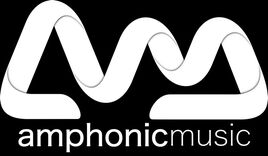 AmphonicMusic2024logo