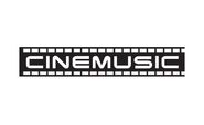 1998-present