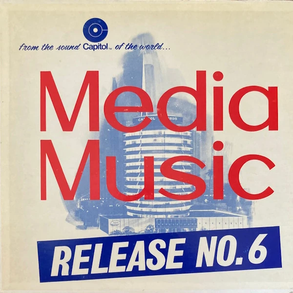 X139/X140 / MECS9 Beat Patterns Production Music Wiki Fandom