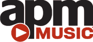2009-present