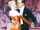 DWCD 0104 - Come Dancing