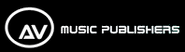 2006-2016