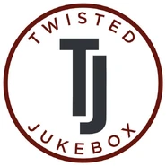 Alternate logo