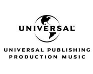 (2007-2017)