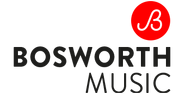 2017-present