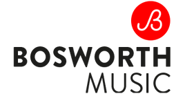 BosworthMusic2017-logo