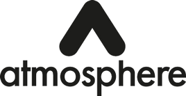 Atmosphere2020logo