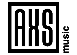ミュージック access AXS CHANNEL NEWS AXS Music | Production Music Wiki | Fandom