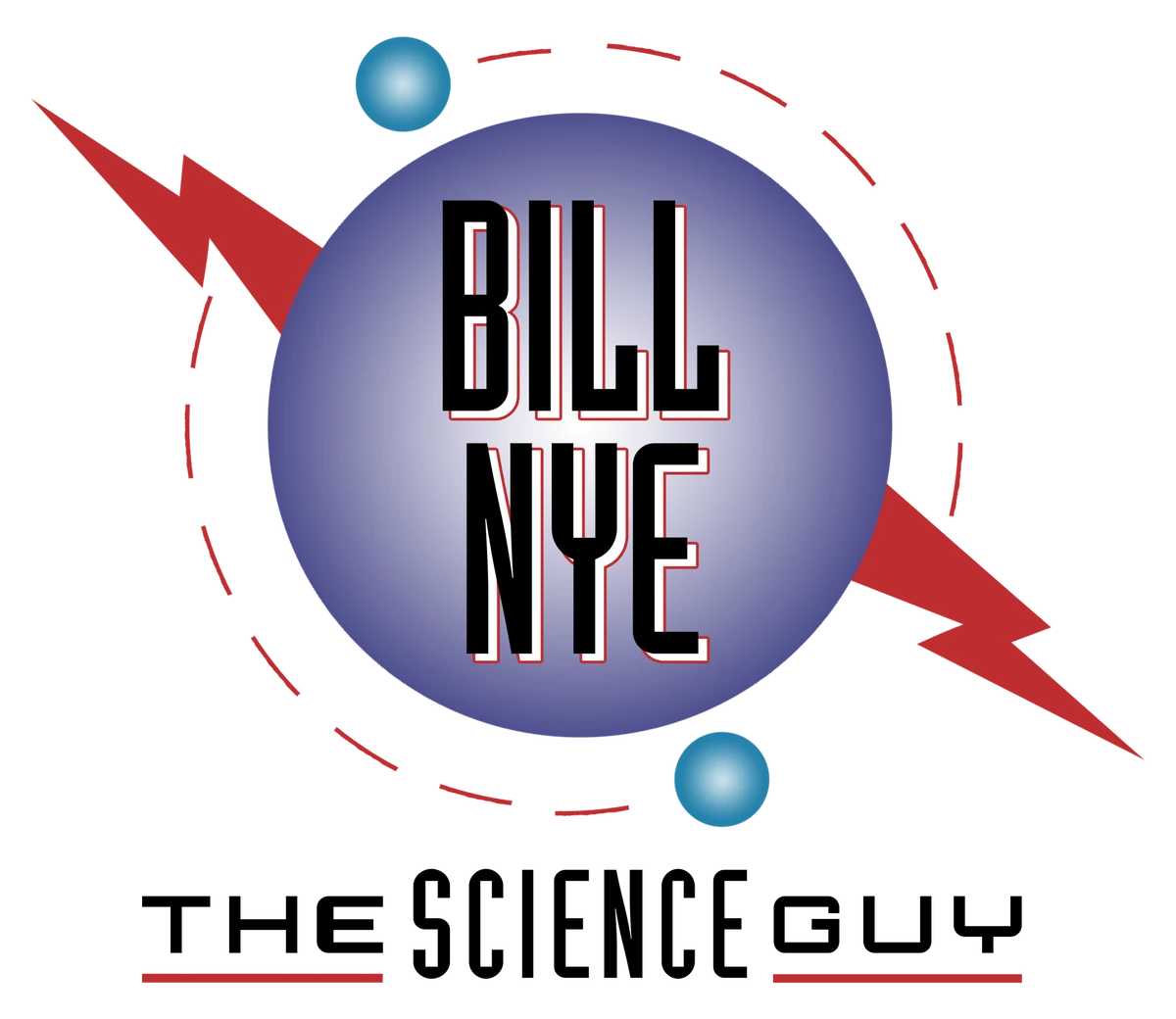 Bill Nye the Science Guy Production Music Wiki Fandom