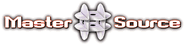 1997-2008