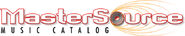 2008-present