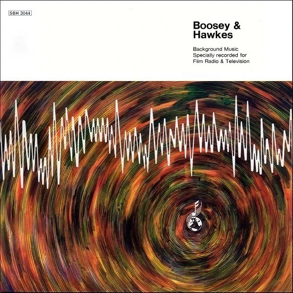 SBH 3044 Background Music Production Music Wiki Fandom