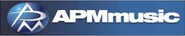 2005-2009