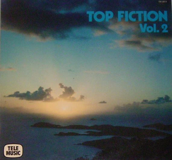 TM 3073 Top Fiction Vol. 2 Production Music Wiki Fandom