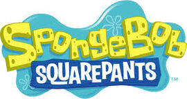 Spongebobsquarepantslogo