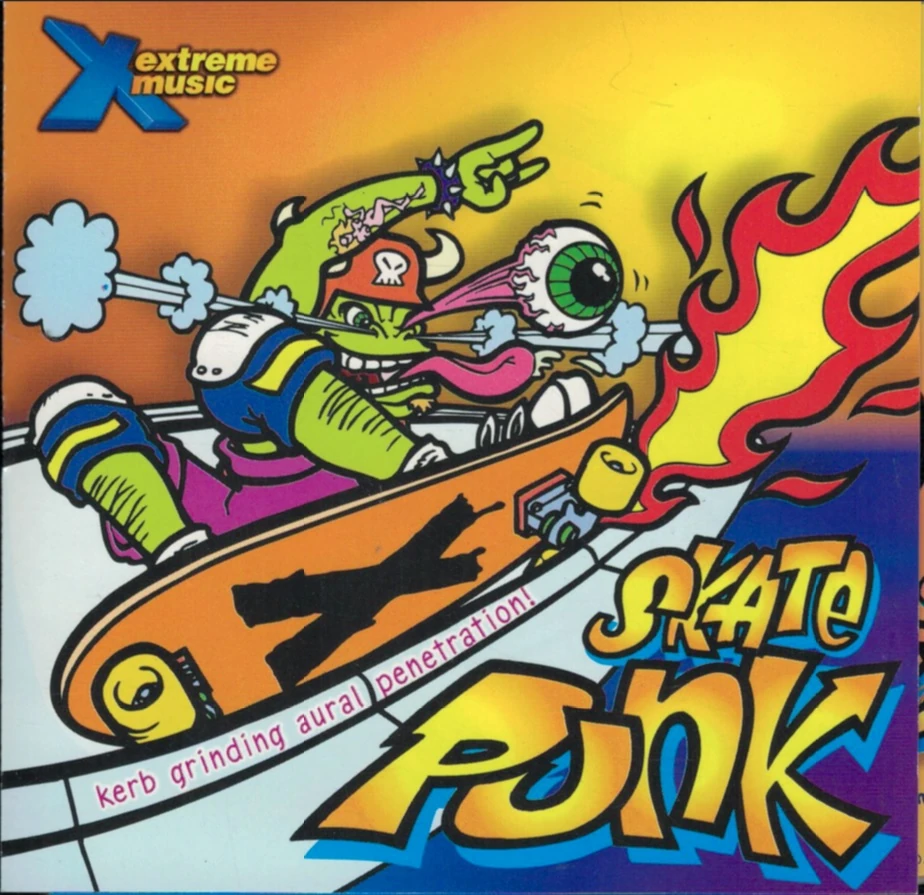 latest?cb=20210213213226