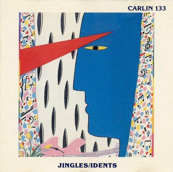 CAR 133 Jingles/Idents Production Music Wiki Fandom
