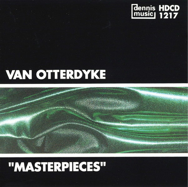 Hdcd 1217 Masterpieces Production Music Wiki Fandom Hdcd 1217 Masterpieces Production Music Wiki Fandom