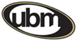 2004-2009
