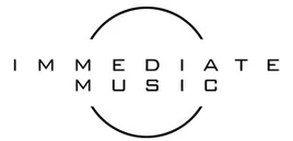 ImmediateMusic2022logo