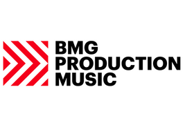BMGPM-LOGO-HD-620x420