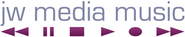 2005-2013