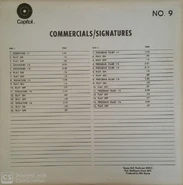 MEQS-Tracks 1.png (337 KB)