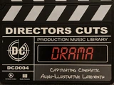 DCD 004 - Drama