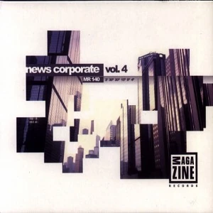 MR 140 News Corporate Vol 4 Production Music Wiki Fandom