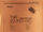 9084/9085 - That Sounds Well - The Best of Berry Lipman