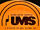 Ultra Music Services