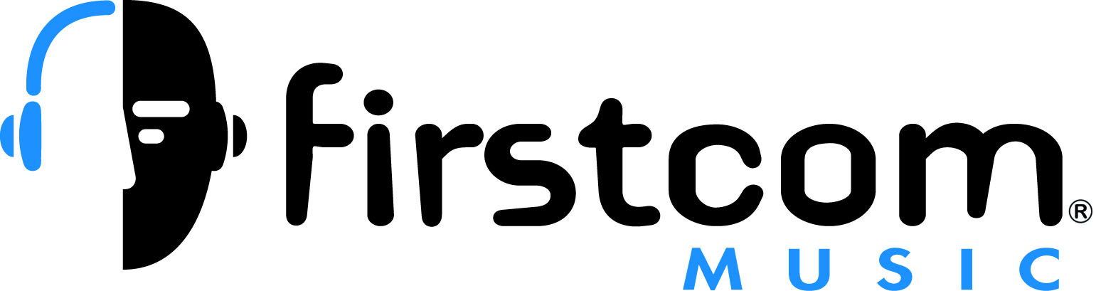 https://static.wikia.nocookie.net/productionmusic/images/8/8b/FirstCom_Music_logo.jpg/revision/latest?cb=20210118085928