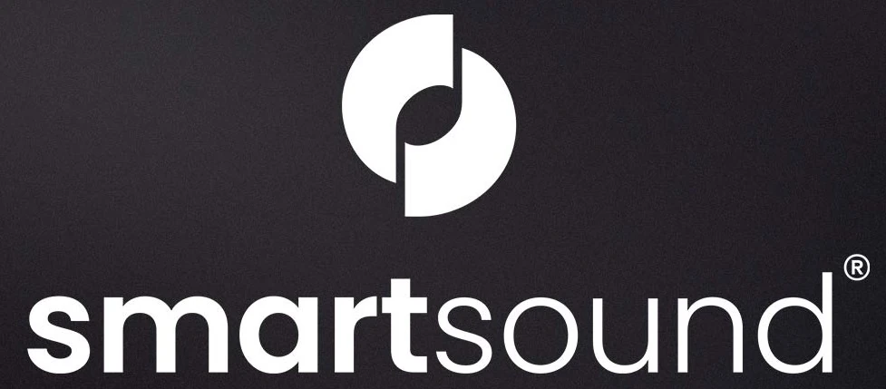 SmartSound | Production Music Wiki | Fandom
