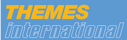1996-present