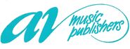 1987-2006