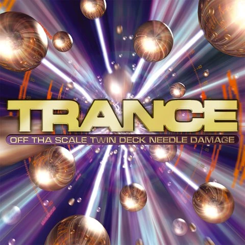 ALBUM アルバムTWIN➕STABILIZER ALBUM アルバムTWIN➕STABILIZER LPCatalog - PAPERCUTS / Vinyl