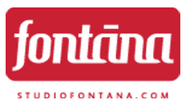 2016-present