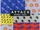 ATMOS 31 - Attack