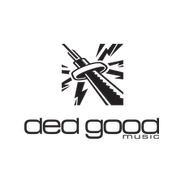 2007-2015