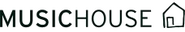 2003-present