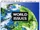 ATMOS 33 - World Issues