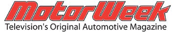 MotorWeekLogo