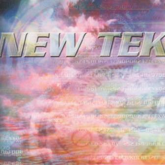 ZIK 115 - New Tek | Production Music Wiki | Fandom