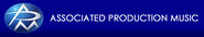2002-2005