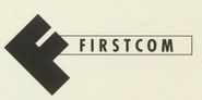 1990-1995
