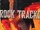 TMCD 1060 - Rock Tracks