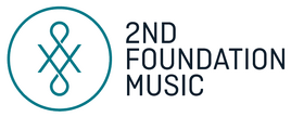 2ndFoundationMusicLogo